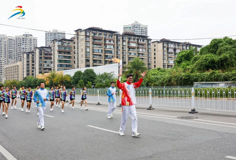 AG�����羺���ֲ�(�й���)������