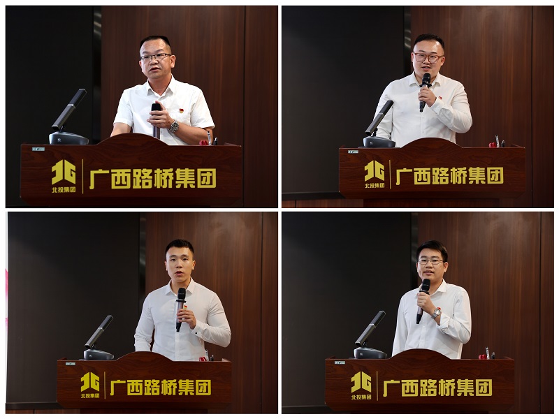 AG�����羺���ֲ�(�й���)������