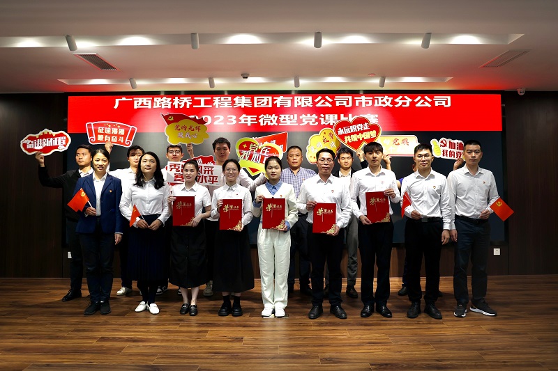 AG�����羺���ֲ�(�й���)������