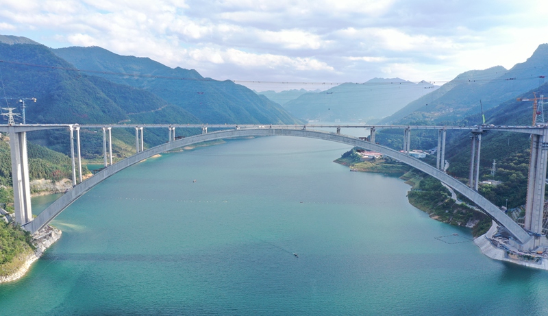 AG�����羺���ֲ�(�й���)������