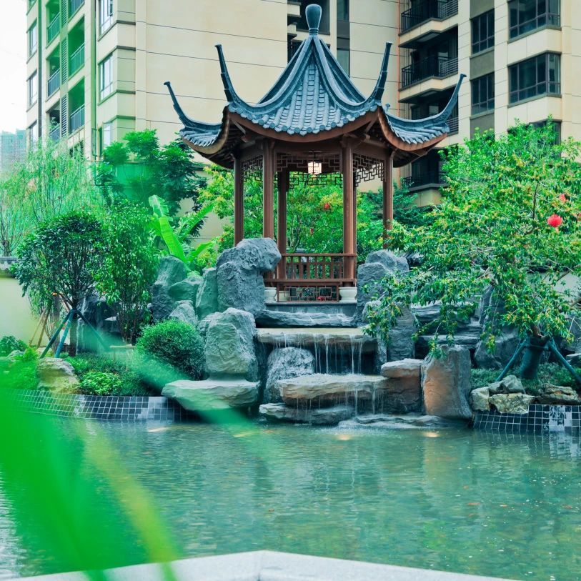 AG�����羺���ֲ�(�й���)������