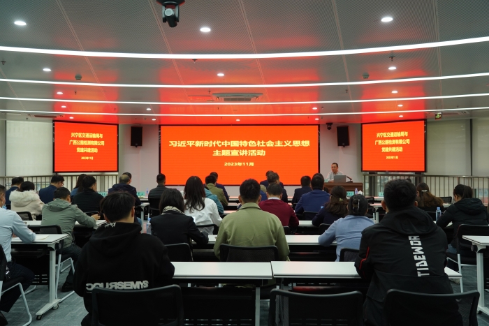 AG超玩会电竞俱乐部(中国区)·集团