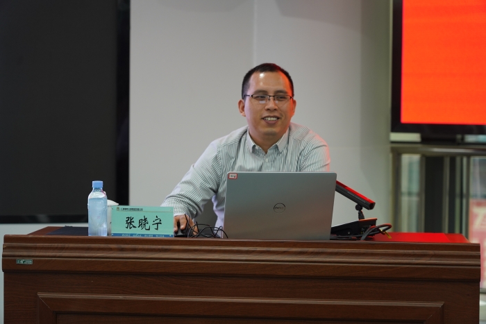 AG超玩会电竞俱乐部(中国区)·集团