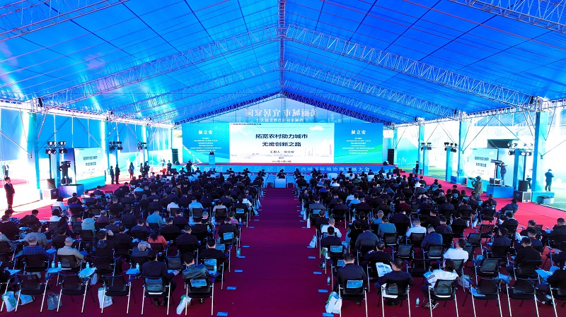 AG超玩会电竞俱乐部(中国区)·集团