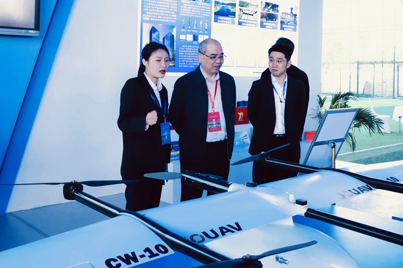 AG超玩会电竞俱乐部(中国区)·集团