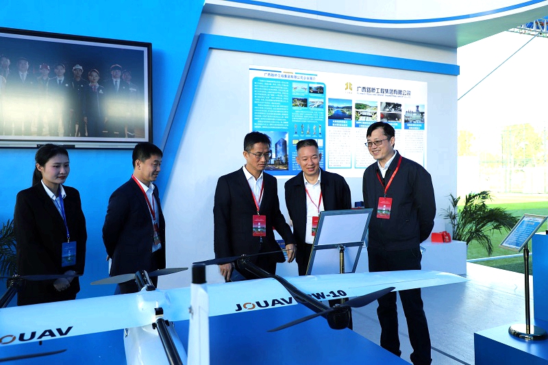 AG超玩会电竞俱乐部(中国区)·集团