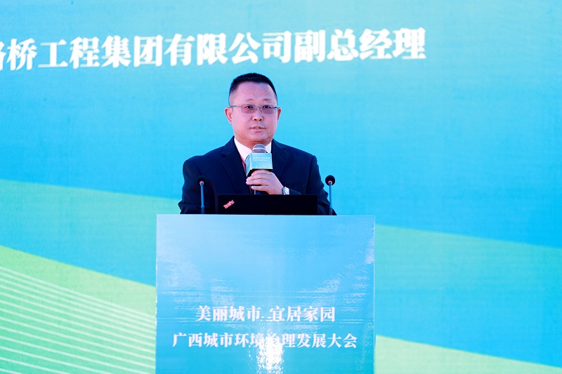 AG超玩会电竞俱乐部(中国区)·集团