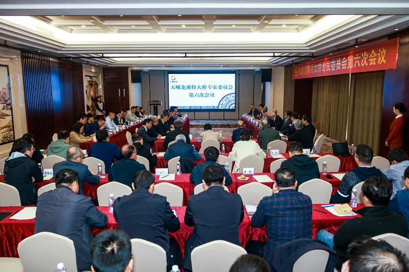 AG�����羺���ֲ�(�й���)������