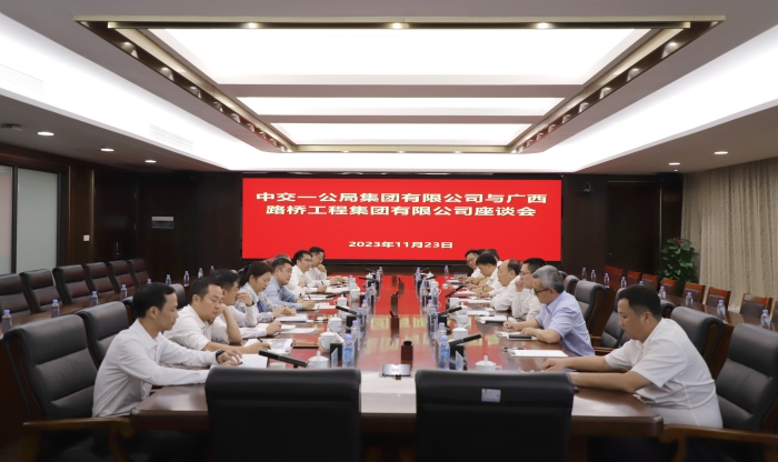 AG�����羺���ֲ�(�й���)������