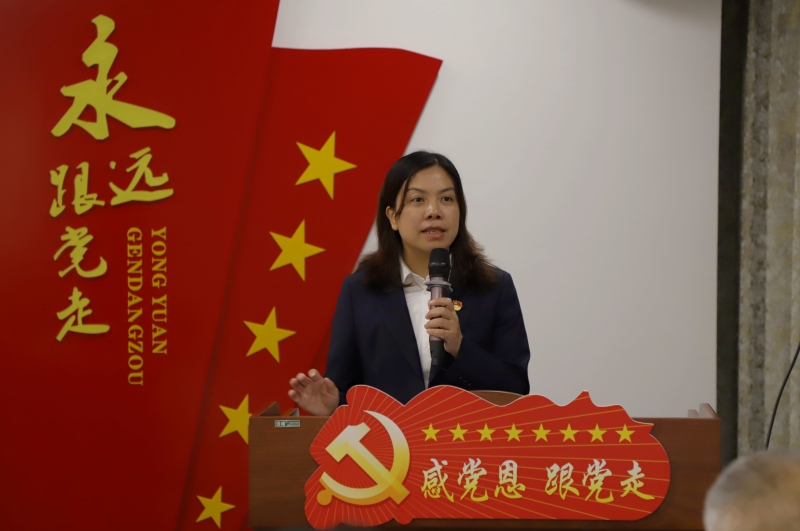 AG³¬Íæ»áµç¾º¾ãÀÖ²¿(ÖйúÇø)¡¤¼¯ÍÅ