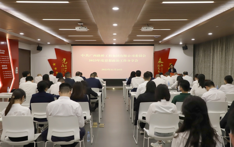 AG³¬Íæ»áµç¾º¾ãÀÖ²¿(ÖйúÇø)¡¤¼¯ÍÅ