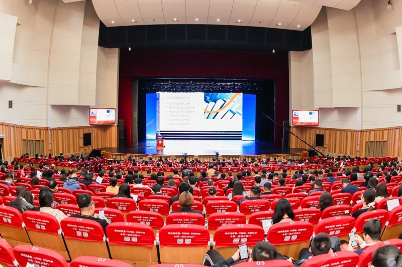 AG超玩会电竞俱乐部(中国区)·集团