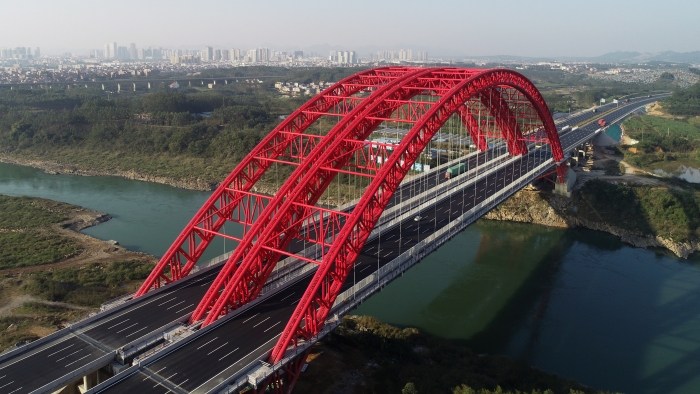 AG�����羺���ֲ�(�й���)������