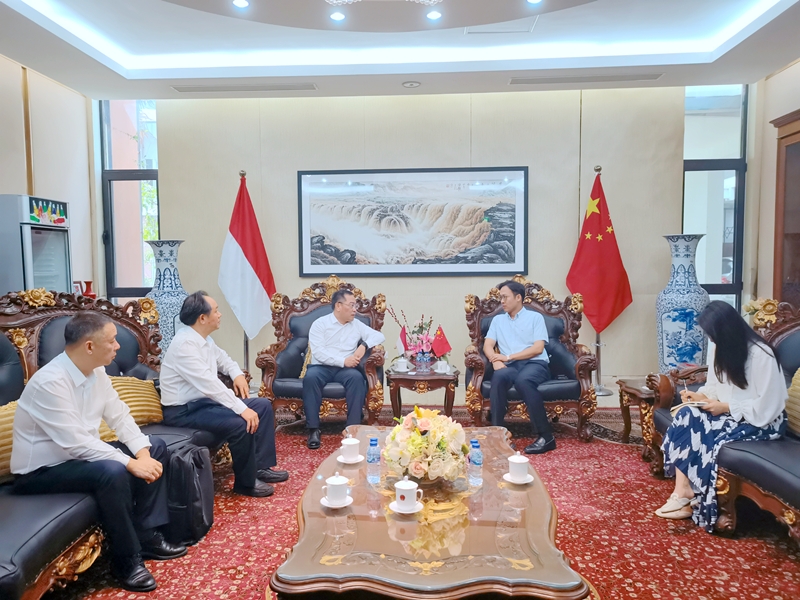 AG�����羺���ֲ�(�й���)������