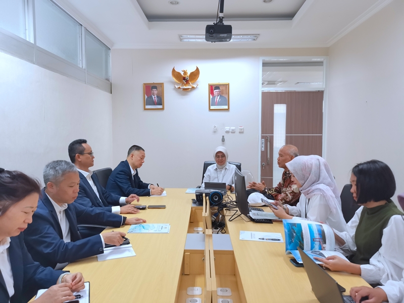 AG�����羺���ֲ�(�й���)������