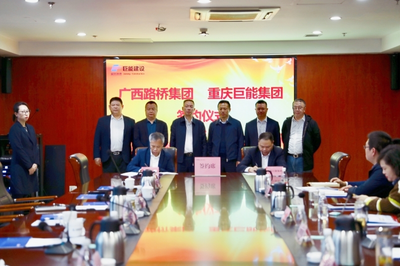 AG�����羺���ֲ�(�й���)������