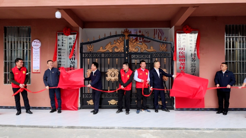 AG超玩会电竞俱乐部(中国区)·集团