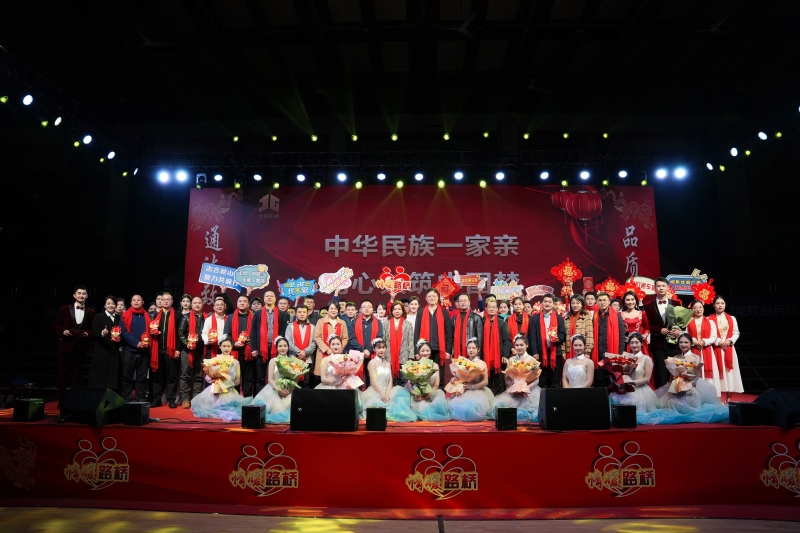 AG�����羺���ֲ�(�й���)������