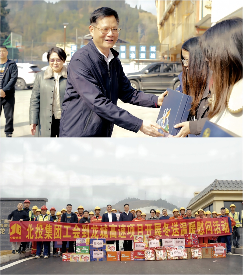 AG�����羺���ֲ�(�й���)������