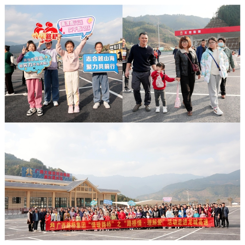 AG�����羺���ֲ�(�й���)������