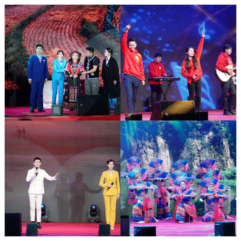 AG�����羺���ֲ�(�й���)������