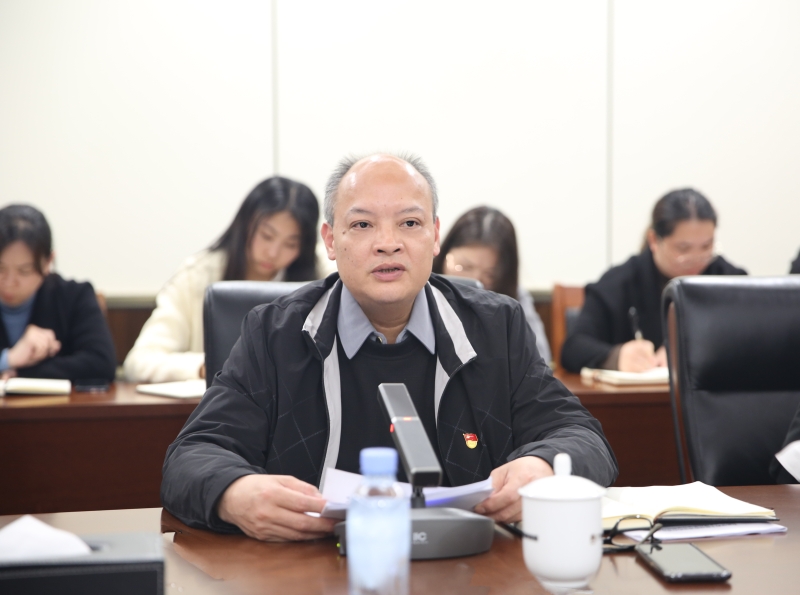 AG超玩会电竞俱乐部(中国区)·集团