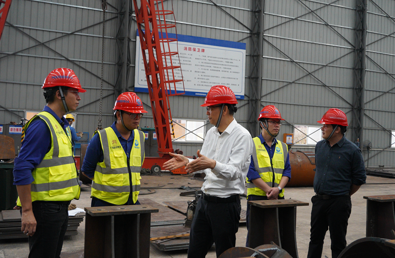 AG�����羺���ֲ�(�й���)������