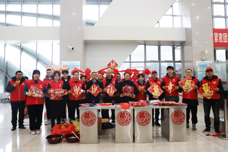 AG³¬Íæ»áµç¾º¾ãÀÖ²¿(ÖйúÇø)¡¤¼¯ÍÅ