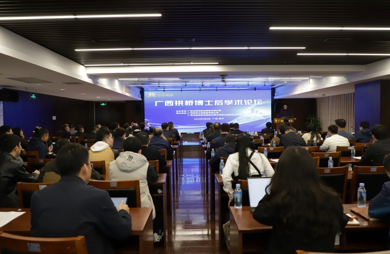 AG超玩会电竞俱乐部(中国区)·集团