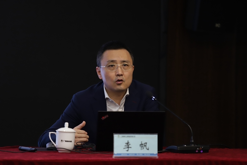 AG�����羺���ֲ�(�й���)������