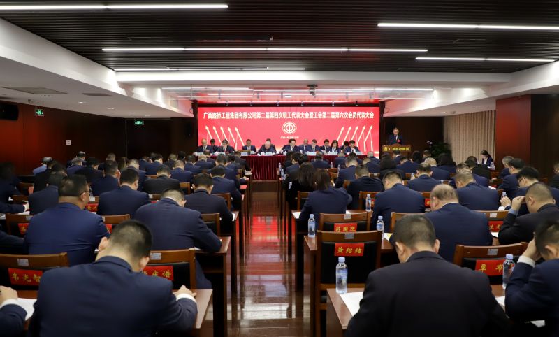 AG�����羺���ֲ�(�й���)������