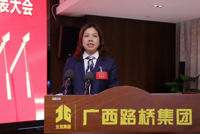 AG�����羺���ֲ�(�й���)������