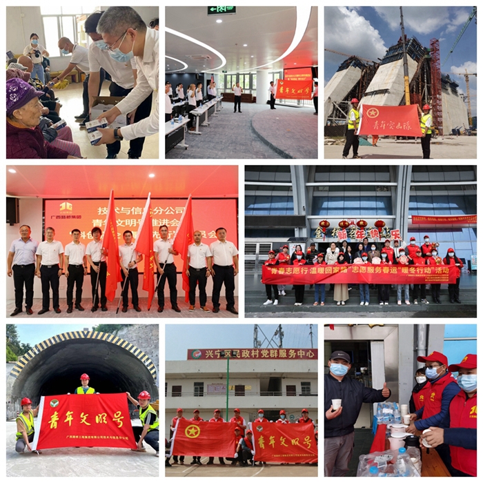 AG�����羺���ֲ�(�й���)������