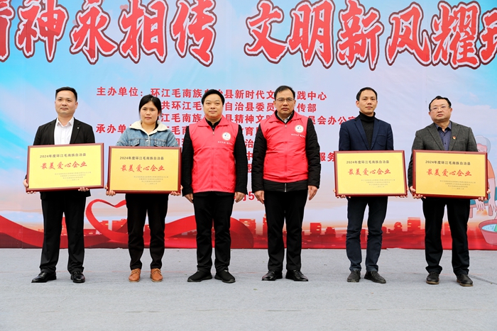 AG超玩会电竞俱乐部(中国区)·集团