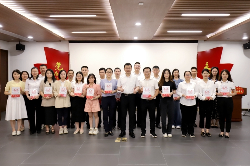 AG�����羺���ֲ�(�й���)������