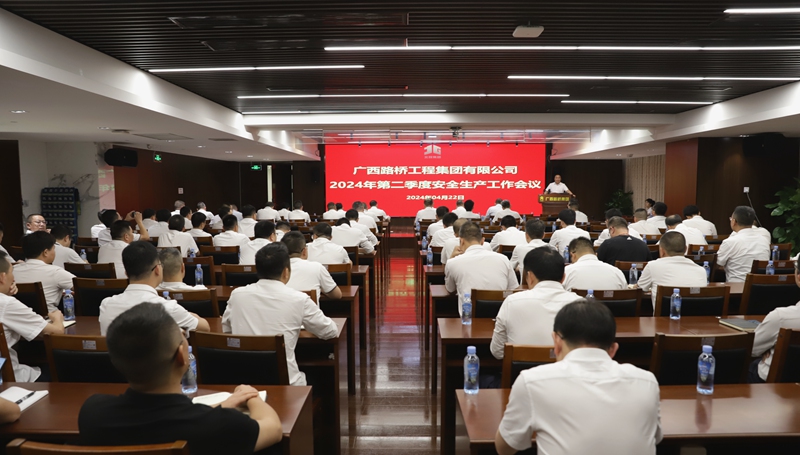 AG�����羺���ֲ�(�й���)������