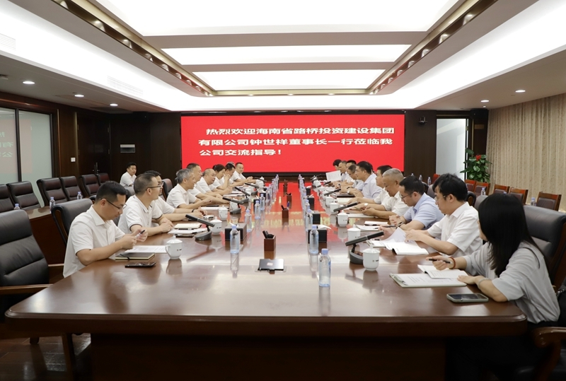 AG�����羺���ֲ�(�й���)������