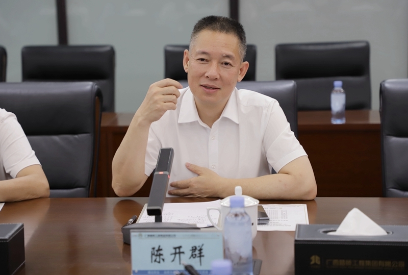 AG�����羺���ֲ�(�й���)������