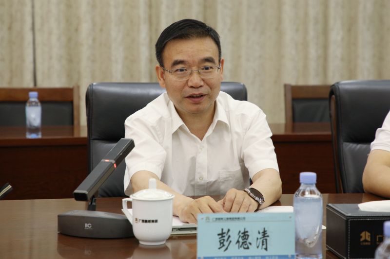 AG超玩会电竞俱乐部(中国区)·集团