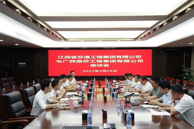 AG超玩会电竞俱乐部(中国区)·集团