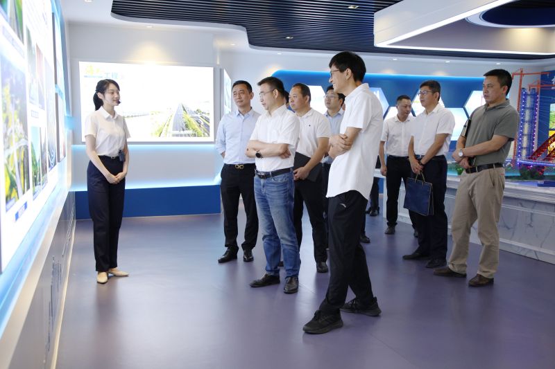 AG超玩会电竞俱乐部(中国区)·集团