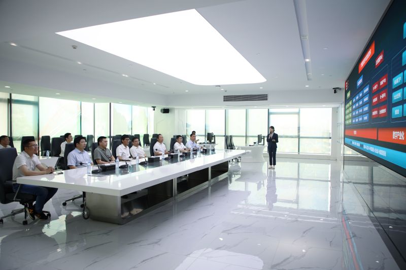 AG超玩会电竞俱乐部(中国区)·集团