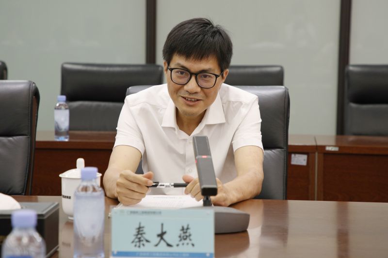 AG超玩会电竞俱乐部(中国区)·集团