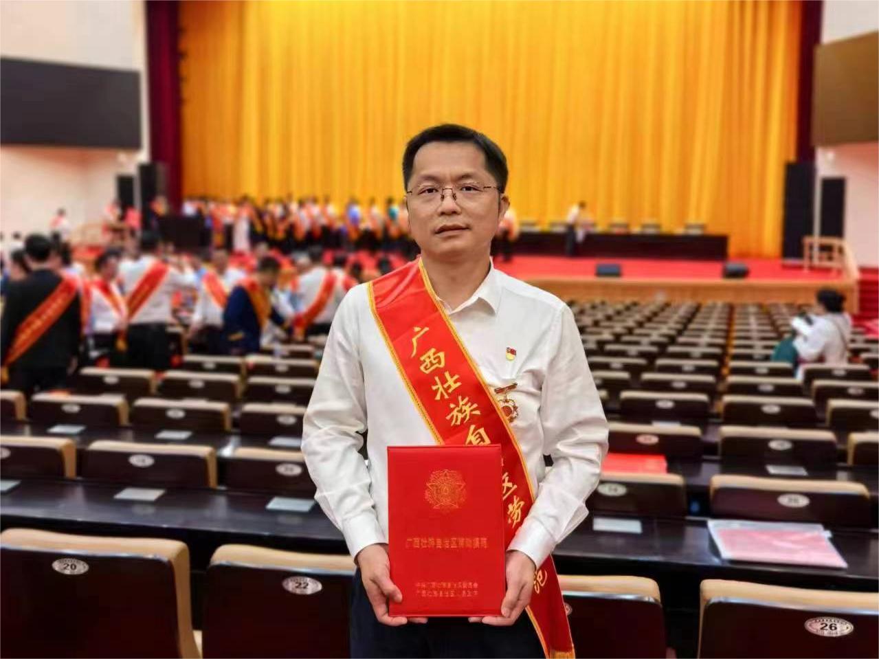 AG超玩会电竞俱乐部(中国区)·集团