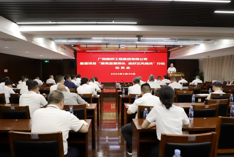 AG�����羺���ֲ�(�й���)������