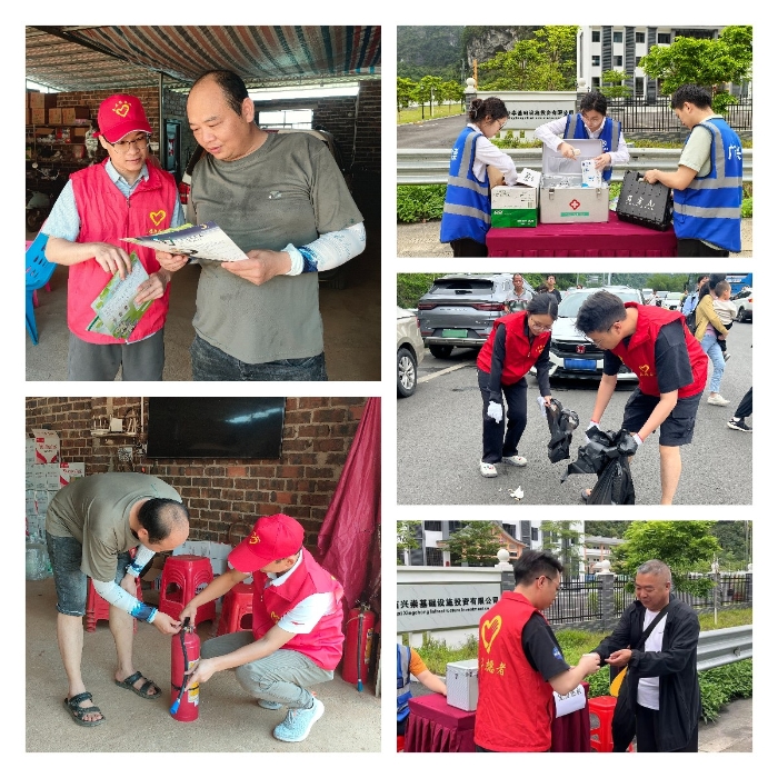 AG�����羺���ֲ�(�й���)������