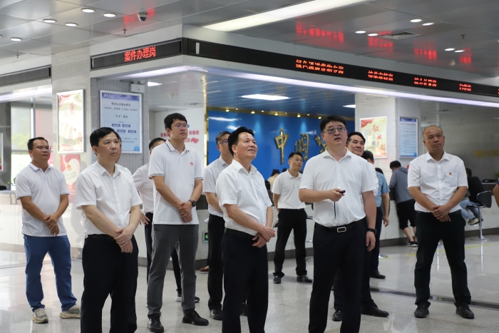 AG超玩会电竞俱乐部(中国区)·集团