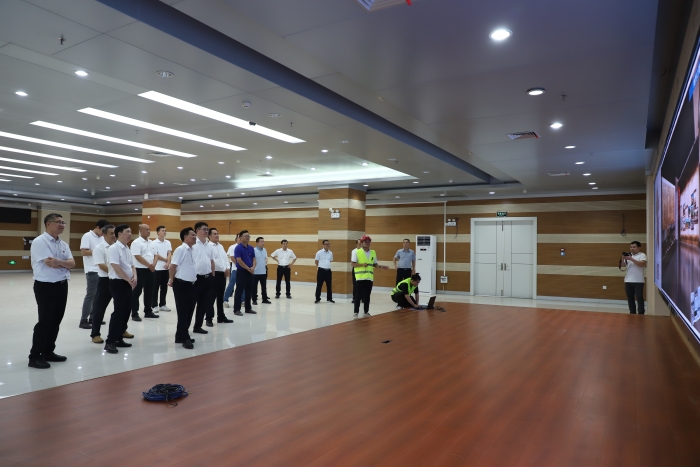 AG超玩会电竞俱乐部(中国区)·集团