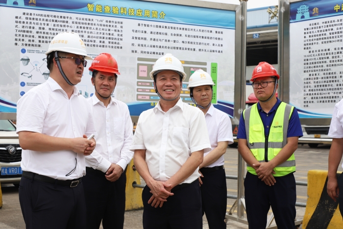 AG超玩会电竞俱乐部(中国区)·集团