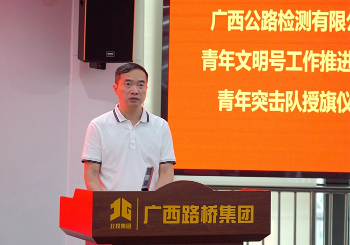 AG�����羺���ֲ�(�й���)������